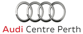 Audi Centre Perth