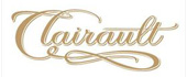 Clairault Wines