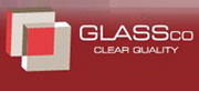 Clear Quality Glass