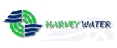 harveywater_1