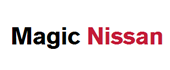 Magic Nissan