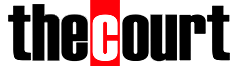 thecourt