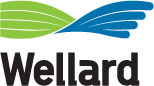 Wellard Group Rural Trading