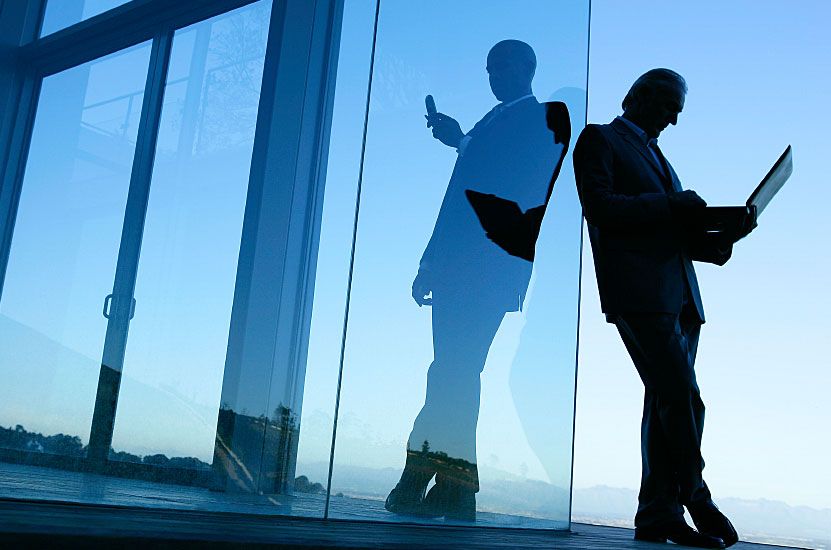 law_post_1-compressor