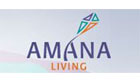 Amana Living - Carbon Energy Expert Client