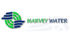 Harvey Water - Carbon Energy Expert Client