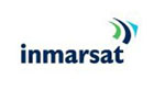 Inmarsat - Carbon Energy Expert