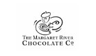 Margaret River Chocolate - Carbon Energy Expert Client