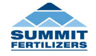 Summit Fertilizers - Carbon Energy Expert Client