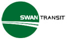 Swan Transit - Carbon Energy Expert Client