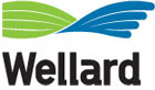 Wellard - Carbon Energy Expert Client