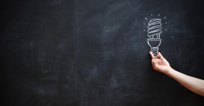 tips on energy efficient