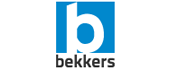 Bekkers