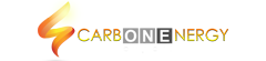 Carbon Energy