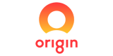 009_CE-Origin-Energy-Logo.png