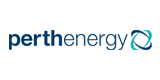010_CE-Perth-Energy-Logo.png