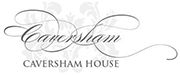 AvantiCaversham Logo