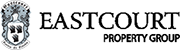 Eastcourt Logo