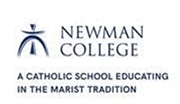 NewmanCollege Logo