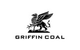 Griffin Coal