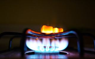 reduce gas bills for your business