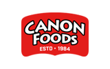 Canon Food Service Pty Ltd