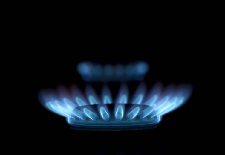 how-to-select-a-business-gas-supplier-in-perth