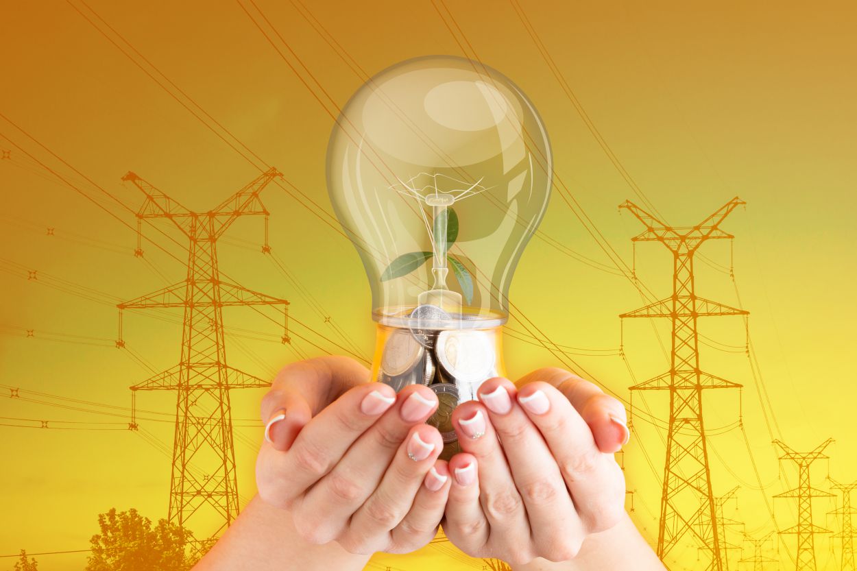 More Tips on Saving Business Energy Cost