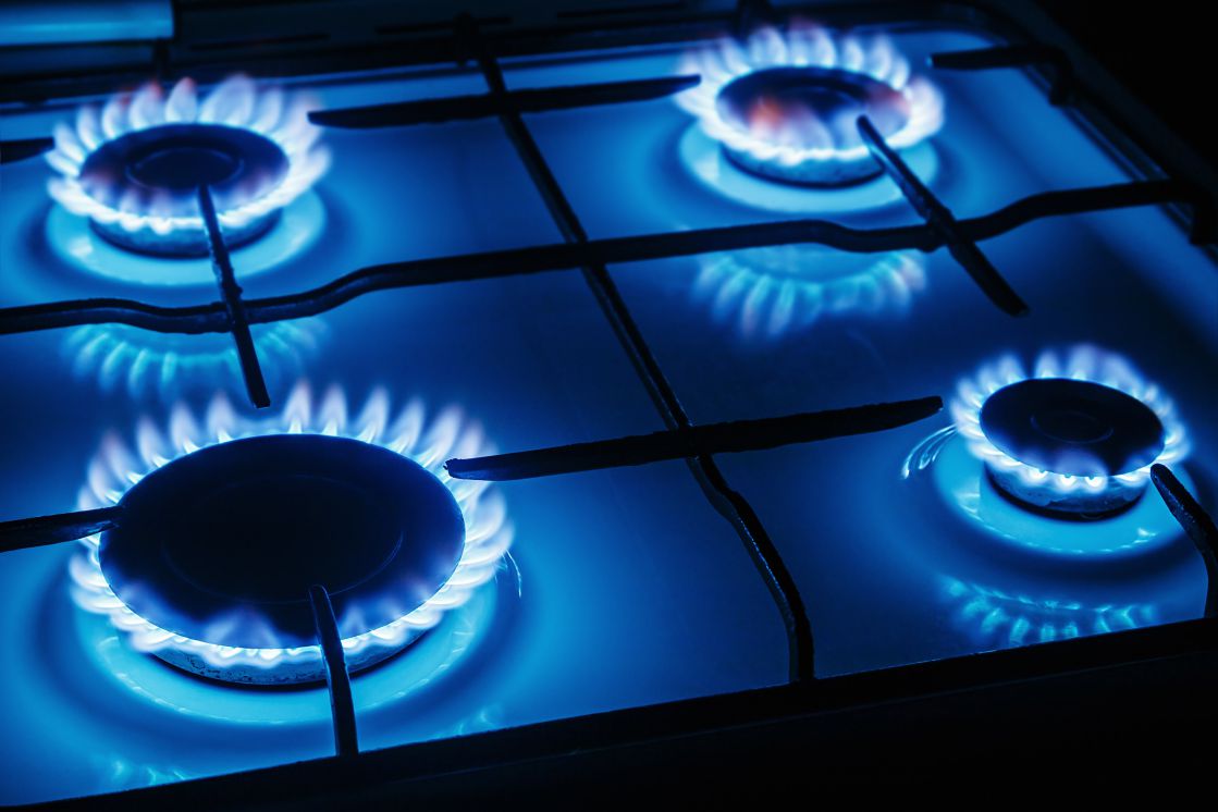 Cost-effective Gas Rates for WA Residents