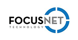 client - focusnet