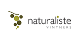 client - naturalistevintners