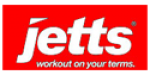 Jetts Fitness - Carbon Energy Clients