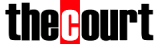 thecourt